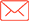 +966 13 810 0225