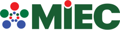 Modern Industrial Energy Co.