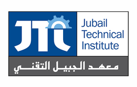 Jubail Technical