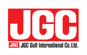 JGC