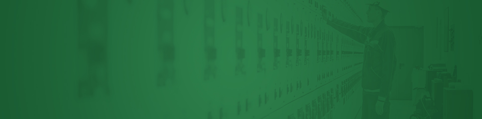 SRMU Product Features